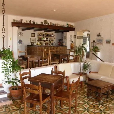 Don Pedro Ischia