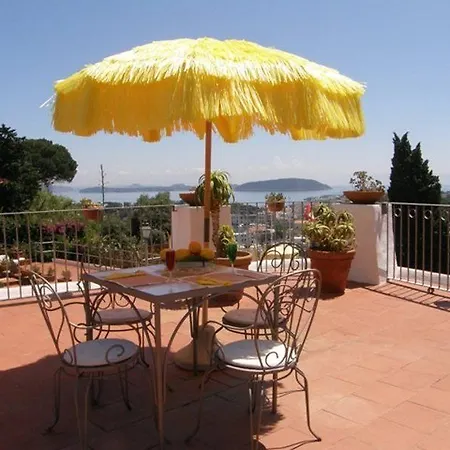 Don Pedro Otel